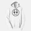 Adult Fan Favorite Hooded Sweatshirt Thumbnail