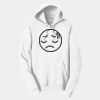 Adult Fan Favorite Hooded Sweatshirt Thumbnail