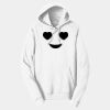 Adult Fan Favorite Hooded Sweatshirt Thumbnail