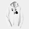 Adult Fan Favorite Hooded Sweatshirt Thumbnail