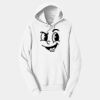 Adult Fan Favorite Hooded Sweatshirt Thumbnail