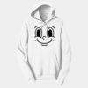 Adult Fan Favorite Hooded Sweatshirt Thumbnail
