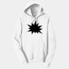 Adult Fan Favorite Hooded Sweatshirt Thumbnail