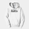 PC Youth Fan Favorite Hooded Sweatshirt Thumbnail
