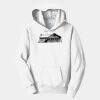 PC Youth Fan Favorite Hooded Sweatshirt Thumbnail