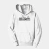 PC Youth Fan Favorite Hooded Sweatshirt Thumbnail
