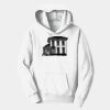 PC Youth Fan Favorite Hooded Sweatshirt Thumbnail