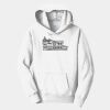 PC Youth Fan Favorite Hooded Sweatshirt Thumbnail