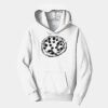 PC Youth Fan Favorite Hooded Sweatshirt Thumbnail