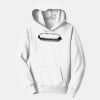 PC Youth Fan Favorite Hooded Sweatshirt Thumbnail