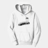 PC Youth Fan Favorite Hooded Sweatshirt Thumbnail