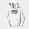 PC Youth Fan Favorite Hooded Sweatshirt Thumbnail