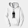 PC Youth Fan Favorite Hooded Sweatshirt Thumbnail