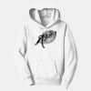 PC Youth Fan Favorite Hooded Sweatshirt Thumbnail