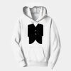 PC Youth Fan Favorite Hooded Sweatshirt Thumbnail