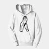 PC Youth Fan Favorite Hooded Sweatshirt Thumbnail