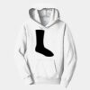 PC Youth Fan Favorite Hooded Sweatshirt Thumbnail