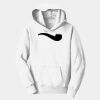 PC Youth Fan Favorite Hooded Sweatshirt Thumbnail