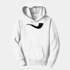 PC Youth Fan Favorite Hooded Sweatshirt Thumbnail