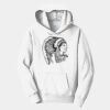 PC Youth Fan Favorite Hooded Sweatshirt Thumbnail