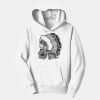 PC Youth Fan Favorite Hooded Sweatshirt Thumbnail