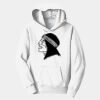 PC Youth Fan Favorite Hooded Sweatshirt Thumbnail