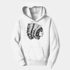 PC Youth Fan Favorite Hooded Sweatshirt Thumbnail
