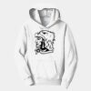 PC Youth Fan Favorite Hooded Sweatshirt Thumbnail