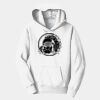PC Youth Fan Favorite Hooded Sweatshirt Thumbnail