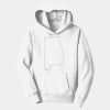 PC Youth Fan Favorite Hooded Sweatshirt Thumbnail