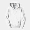 PC Youth Fan Favorite Hooded Sweatshirt Thumbnail