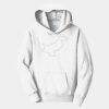 PC Youth Fan Favorite Hooded Sweatshirt Thumbnail