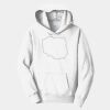 PC Youth Fan Favorite Hooded Sweatshirt Thumbnail