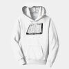 PC Youth Fan Favorite Hooded Sweatshirt Thumbnail