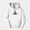 PC Youth Fan Favorite Hooded Sweatshirt Thumbnail