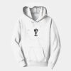 PC Youth Fan Favorite Hooded Sweatshirt Thumbnail