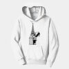 PC Youth Fan Favorite Hooded Sweatshirt Thumbnail