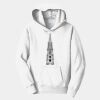 PC Youth Fan Favorite Hooded Sweatshirt Thumbnail