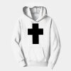 PC Youth Fan Favorite Hooded Sweatshirt Thumbnail