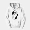 PC Youth Fan Favorite Hooded Sweatshirt Thumbnail