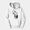 PC Youth Fan Favorite Hooded Sweatshirt Thumbnail