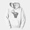 PC Youth Fan Favorite Hooded Sweatshirt Thumbnail
