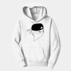 PC Youth Fan Favorite Hooded Sweatshirt Thumbnail
