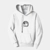 PC Youth Fan Favorite Hooded Sweatshirt Thumbnail