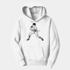 PC Youth Fan Favorite Hooded Sweatshirt Thumbnail