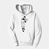 PC Youth Fan Favorite Hooded Sweatshirt Thumbnail
