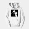PC Youth Fan Favorite Hooded Sweatshirt Thumbnail