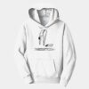 PC Youth Fan Favorite Hooded Sweatshirt Thumbnail