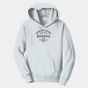 PC Youth Fan Favorite Hooded Sweatshirt Thumbnail