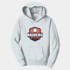 PC Youth Fan Favorite Hooded Sweatshirt Thumbnail